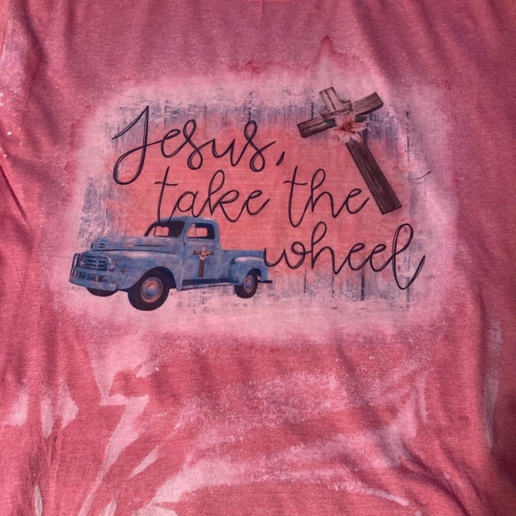 Tees - Picture 3 of 11